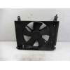 ELECTROVENTILADOR 96536522 