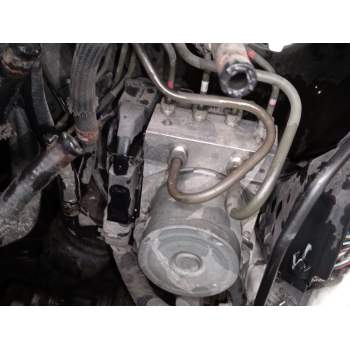 ABS 4454005120 0265251999