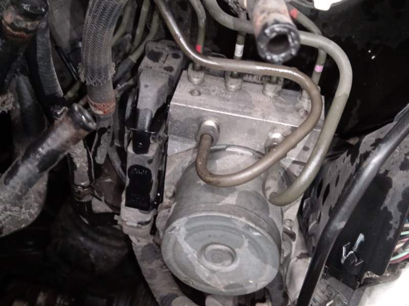 ABS 4454005120 0265251999