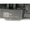 MANDO LUCES 93404D4962 