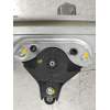 ELEVALUNAS TRASERO DERECHO 82700HV00C E06028102