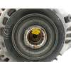 ALTERNADOR 373004A110 