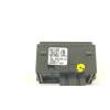INTERRUPTOR 1ADSAX760B DH9WD