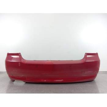 PARAGOLPES TRASERO 22944911 