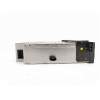 SISTEMA AUDIO / RADIO CD 6512920975801 