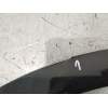 ALETIN TRASERO IZQUIERDO 93829BR0** 93829BR01A 