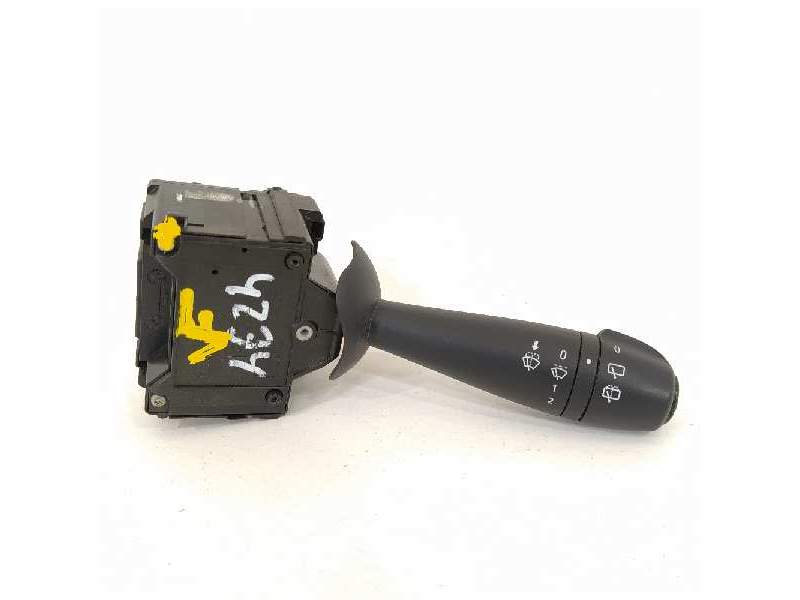 MANDO LIMPIA 255671790R 