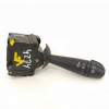 MANDO LIMPIA 255671790R 