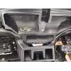 KIT AIRBAG 5QF959655AM 6F0880201AN
