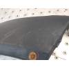 REJILLA DELANTERA 51117210445 
