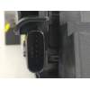 POTENCIOMETRO PEDAL 32700N7100 