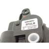 MOTOR APERTURA TRAMPILLAS CLIMATIZADOR 97124G6000 EA1F0CXGBA01