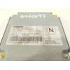 MODULO ELECTRONICO 284A1HV01A EN3393P