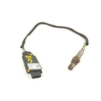 SONDA LAMBDA 13628580408 8580408 