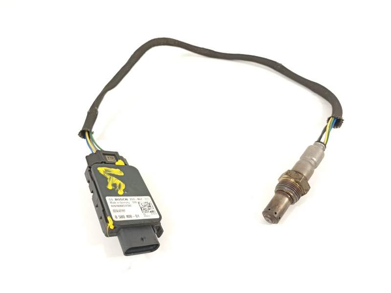 SONDA LAMBDA 13628580408 8580408 