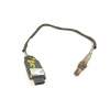 SONDA LAMBDA 13628580408 8580408 