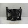 ELECTROVENTILADOR 96536522 