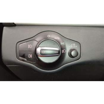 MANDO LUCES 8K0941531AS 