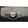 MANDO LUCES 8K0941531AS 
