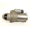 MOTOR ARRANQUE 3610025020 