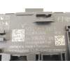 MODULO ELECTRONICO 5Q4959393E 5Q4959393B 
