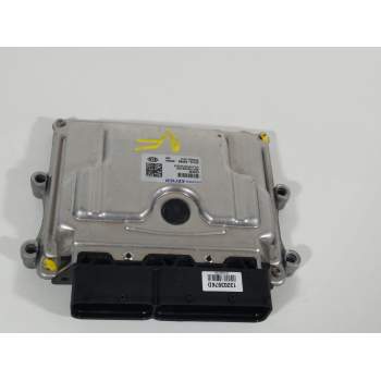 CENTRALITA MOTOR UCE 391102BRN0 9001320397KD