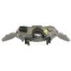 MANDO LUCES 93404D4962 