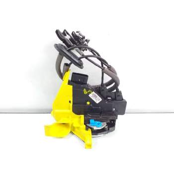 CERRADURA PUERTA DELANTERA DERECHA 81320G5010 