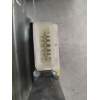 ELEVALUNAS TRASERO DERECHO 82700HV00C E06028102
