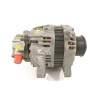 ALTERNADOR 373004A110 