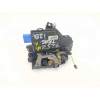 CERRADURA PUERTA TRASERA IZQUIERDA 7L0839015 