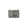 INTERRUPTOR 1ADSAX760B DH9WD