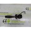 MANDO LUCES 96645165 5263MA1000 
