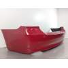 PARAGOLPES TRASERO 22944911 