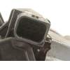 ALTERNADOR 12318490538 