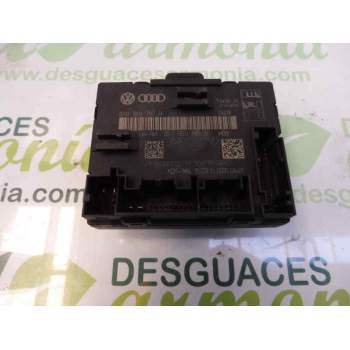 MODULO CONFORT 8X0959792B 