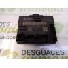 MODULO CONFORT 8X0959792B 