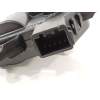 MOTOR APERTURA TRAMPILLAS CLIMATIZADOR 97124G6000 EA1F0CXGBA01