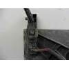 ELECTROVENTILADOR 96536522 