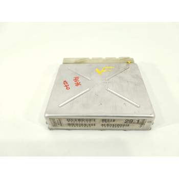 CENTRALITA CAMBIO AUTOMATICO 00008863A2 1T0101C00 P30735493