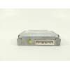 MODULO ELECTRONICO 284A1HV01A EN3393P