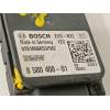 SONDA LAMBDA 13628580408 8580408 