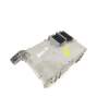 CAJA RELES / FUSIBLES 1364889080 28275589 