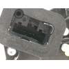 CERRADURA PUERTA TRASERA IZQUIERDA 10A839015B 