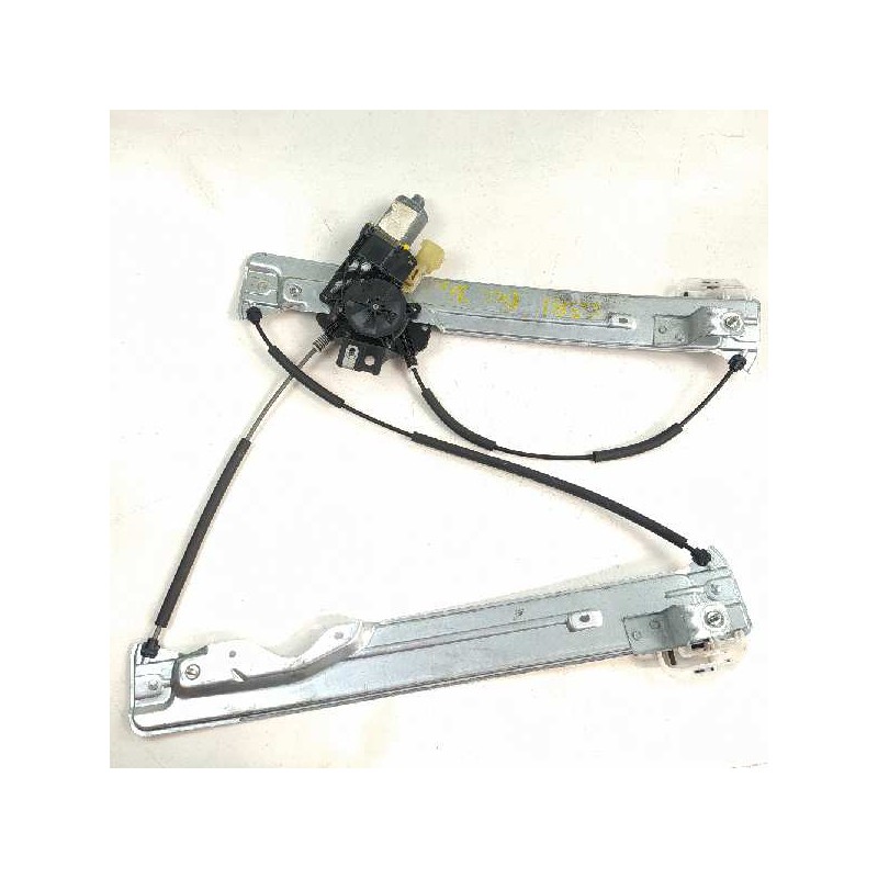 Recambio de elevalunas delantero izquierdo para ford kuga (cbs) st-line 2wd referencia OEM IAM CJ54S23201BR 0130822732 