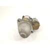MOTOR ARRANQUE 3610025020 