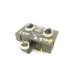 MODULO ELECTRONICO 5Q4959393E 5Q4959393B 