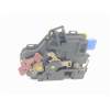 CERRADURA PUERTA TRASERA IZQUIERDA 7L0839015 
