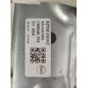 ELEVALUNAS TRASERO DERECHO 82700HV00C E06028102