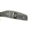 MANDO LUCES 93404D4962 